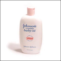 productname